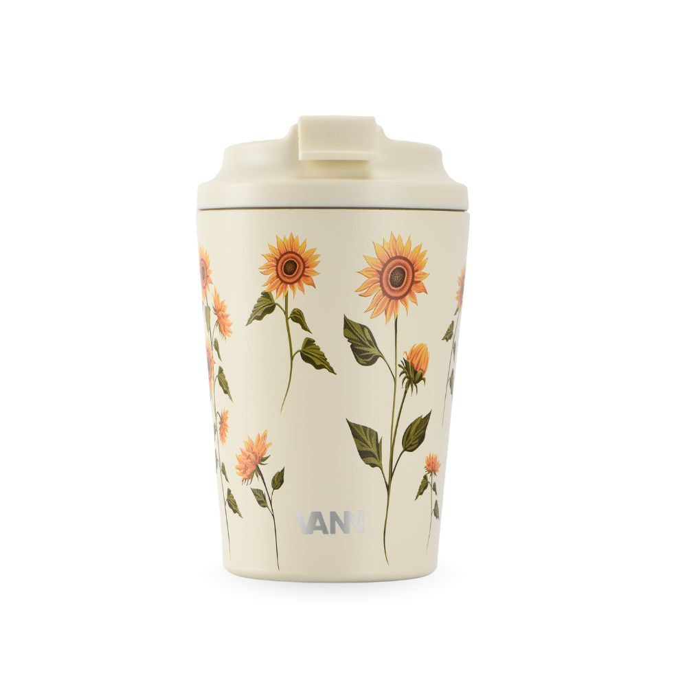 Flower Cup™