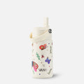 Kids Bottle™