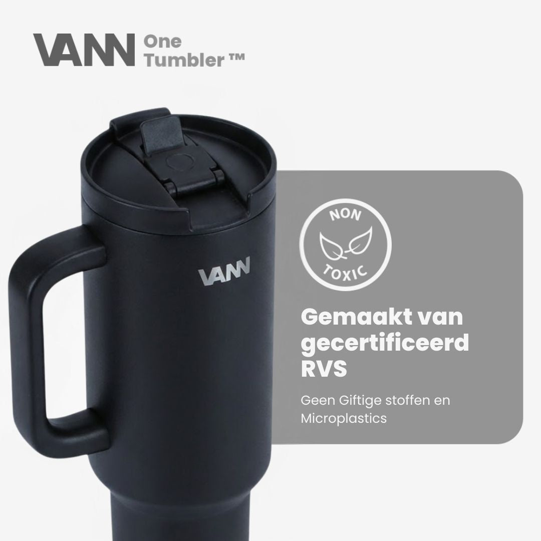 One Tumbler™