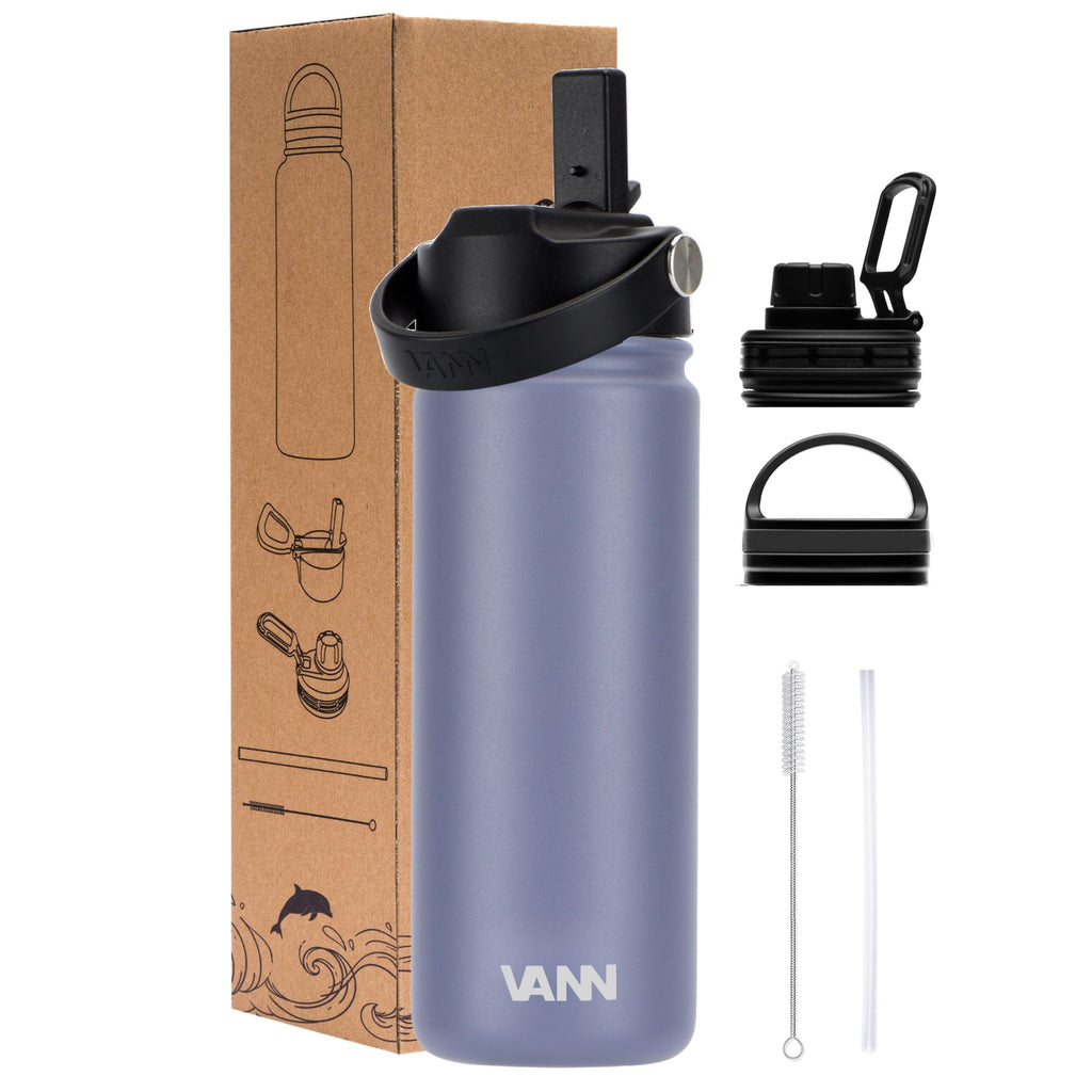 Ultimate Bottle™