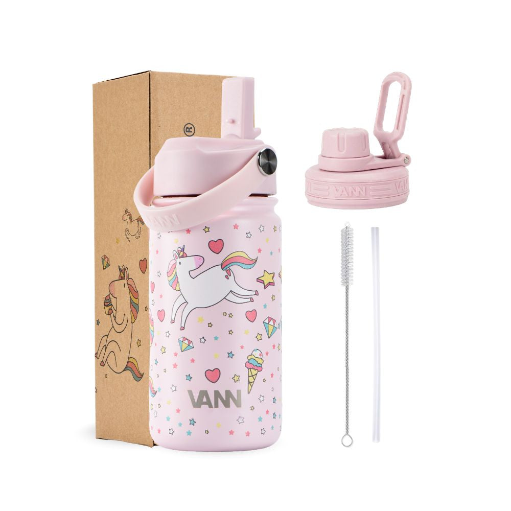 Kids Bottle™