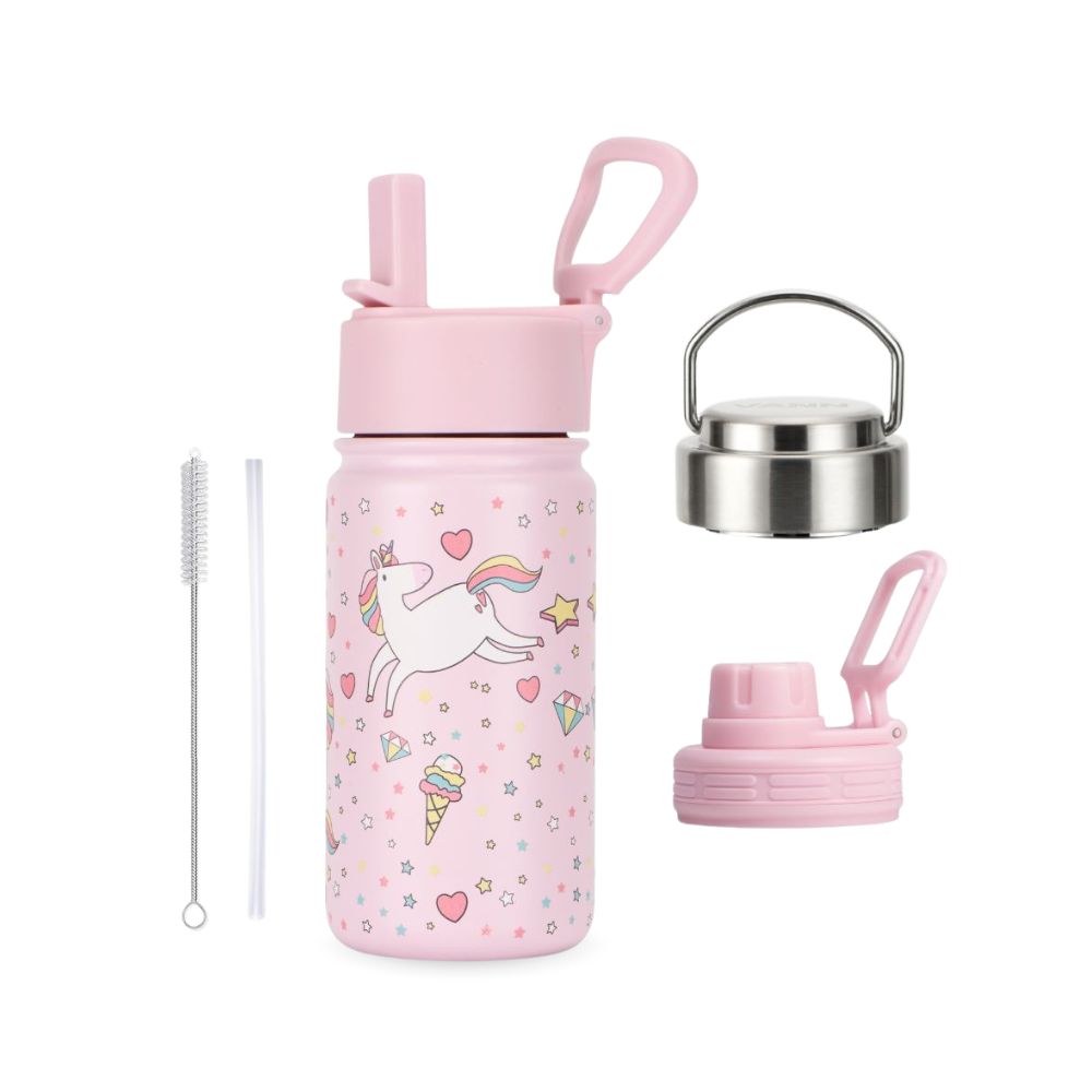 Kids Bottle™