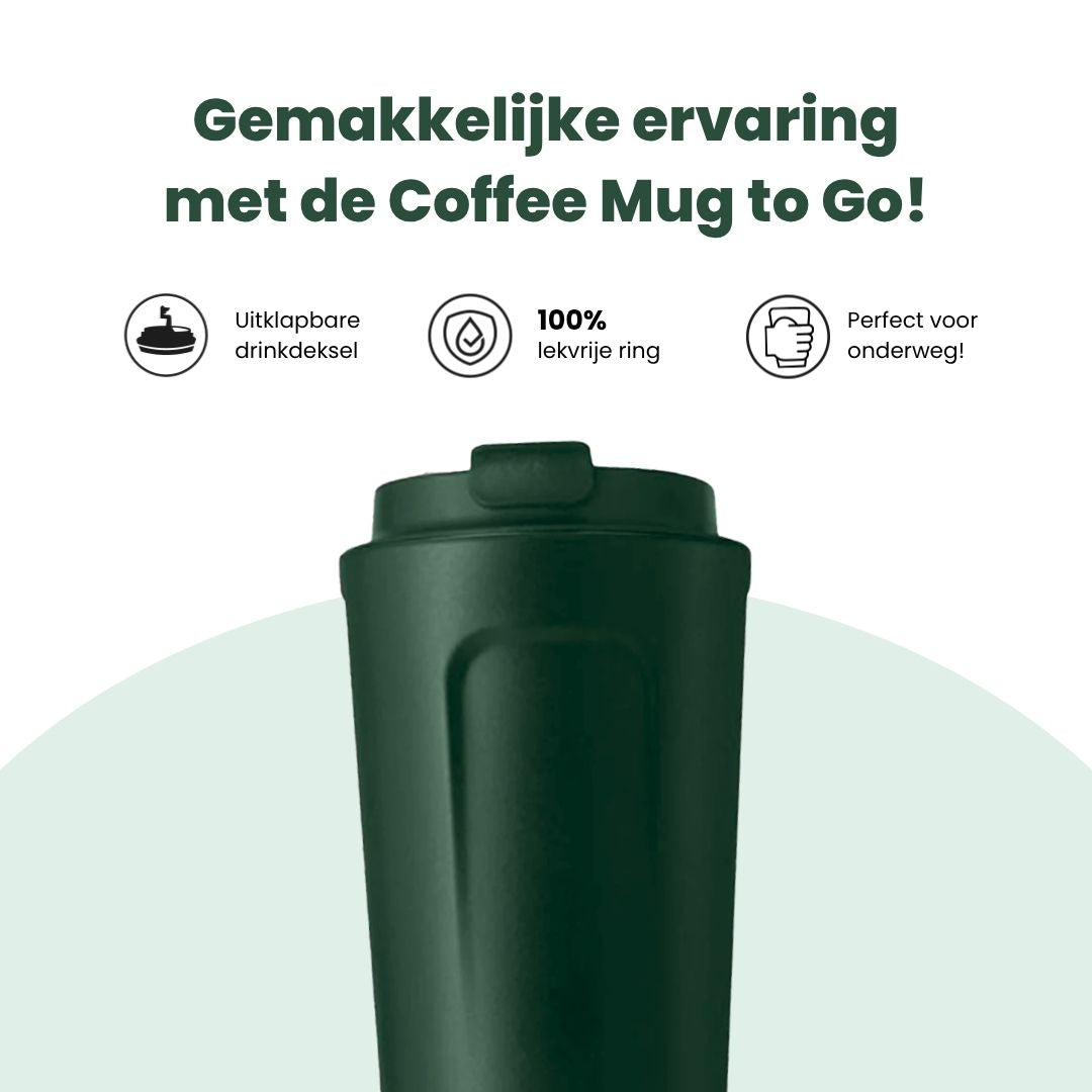 Grande Cup™