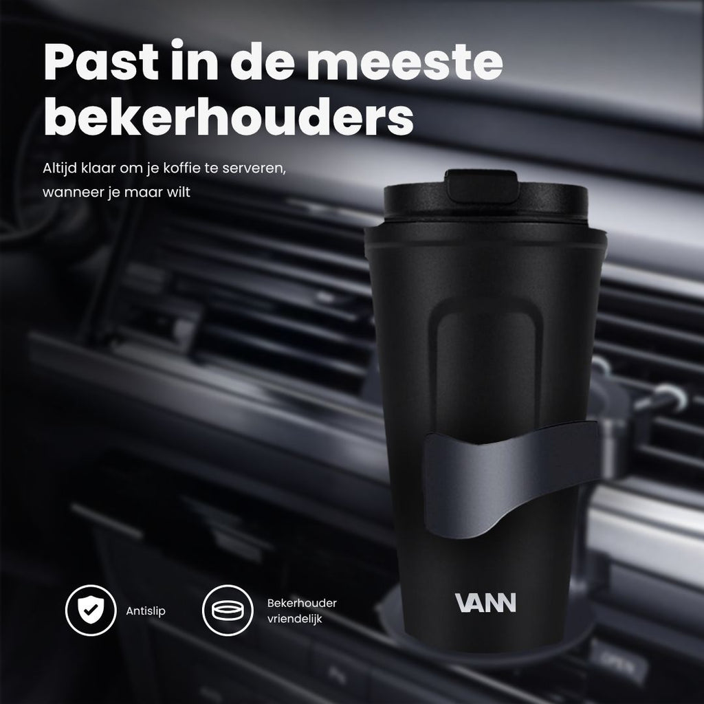 Grande Cup™