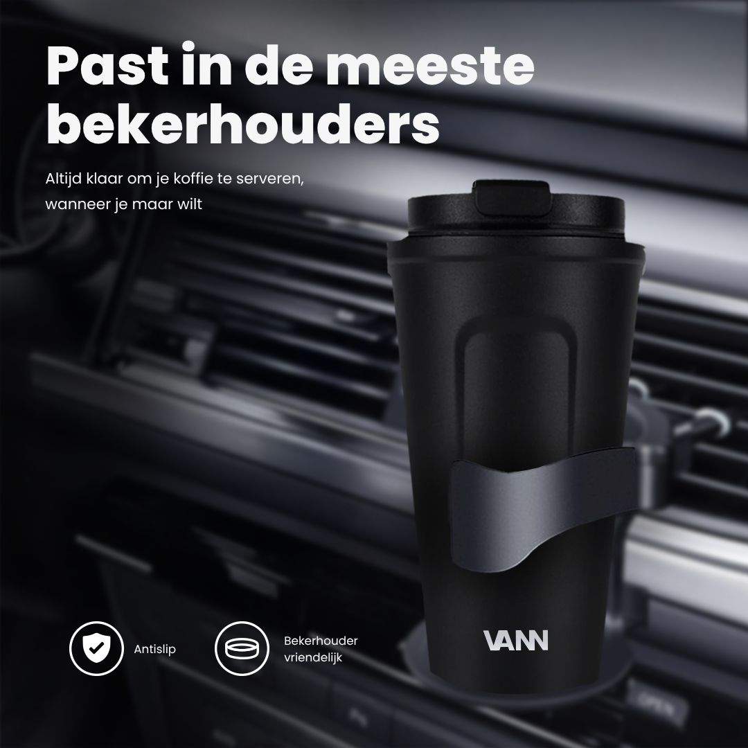 Grande Cup™