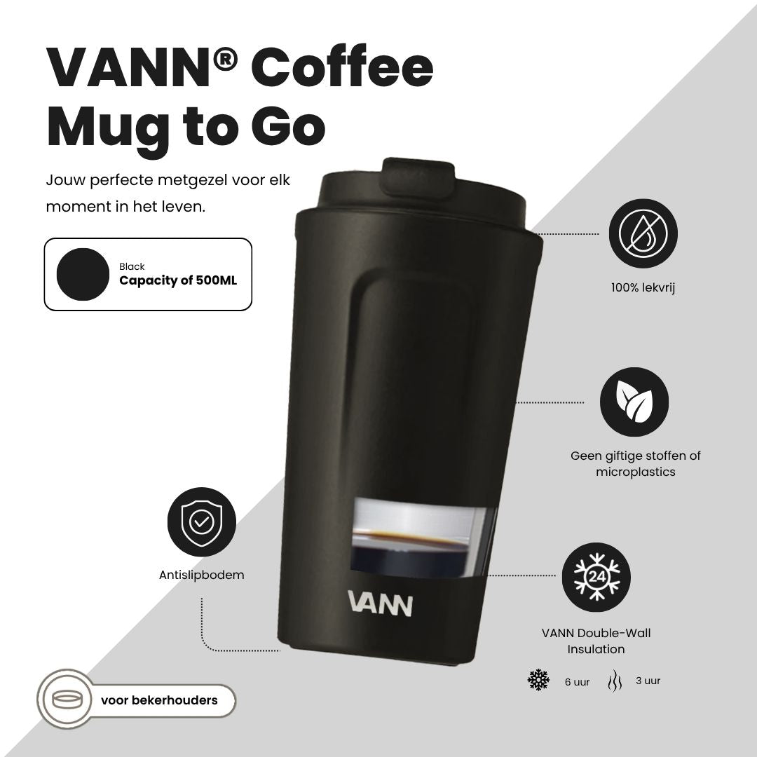 Grande Cup™