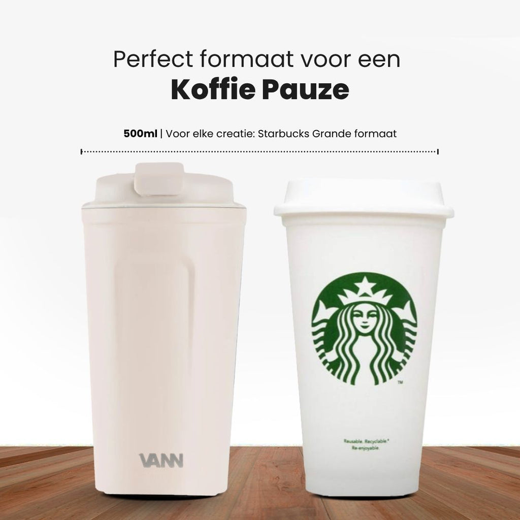 Grande Cup™