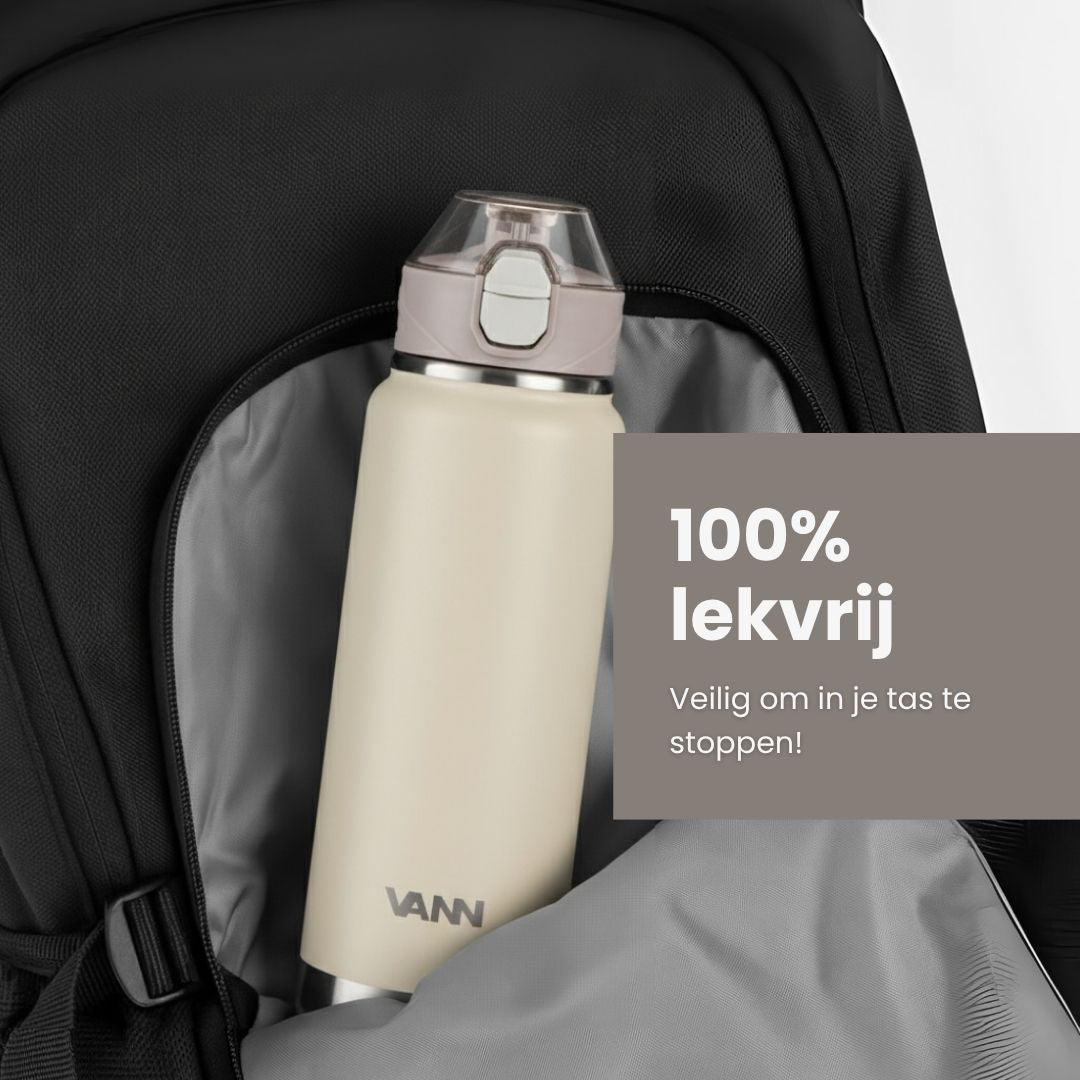Activate Bottle™