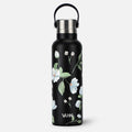 Flowers Essential Bottle™