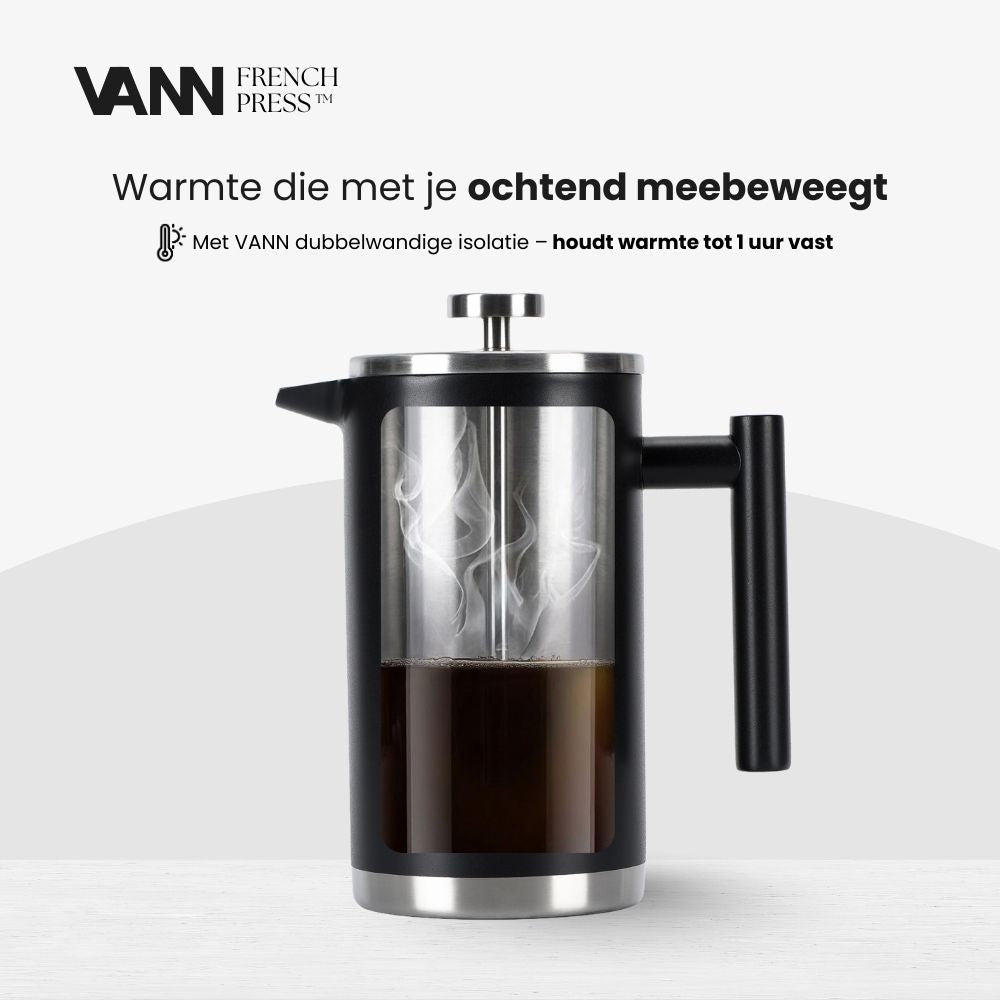 French Press