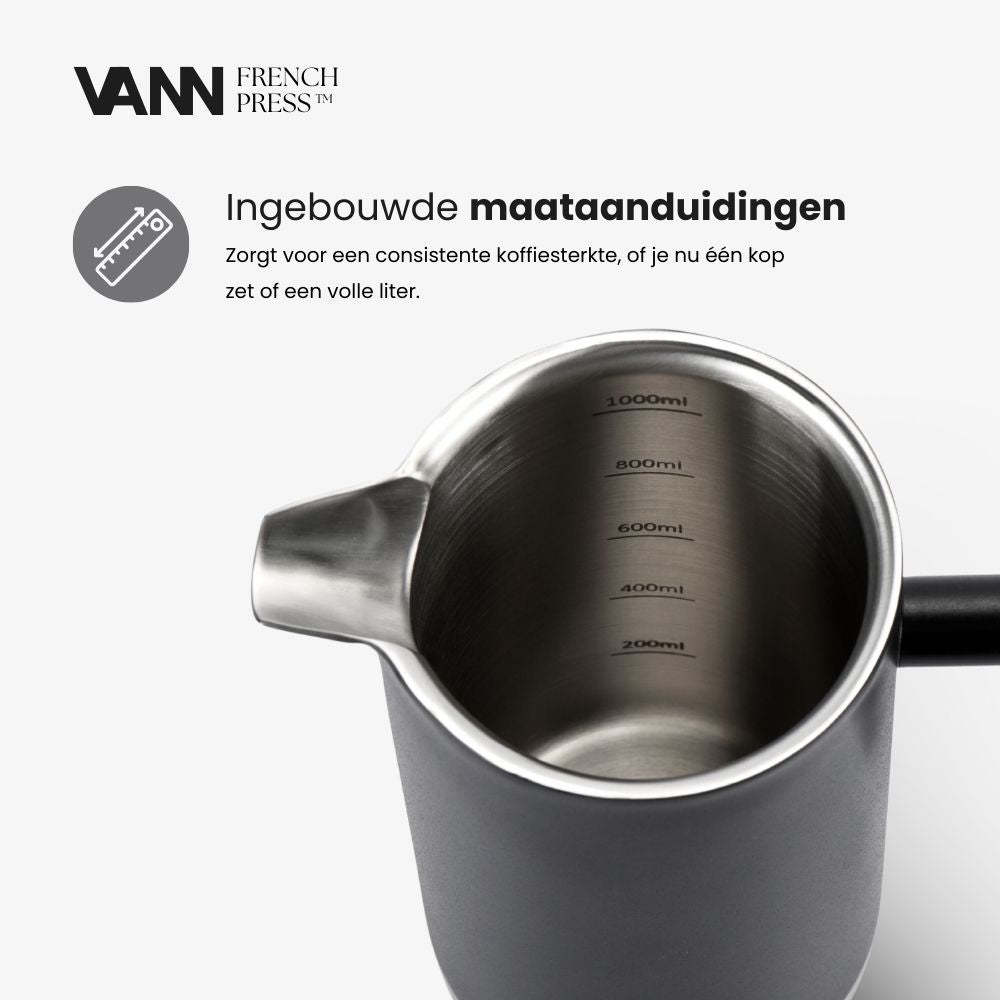 French Press