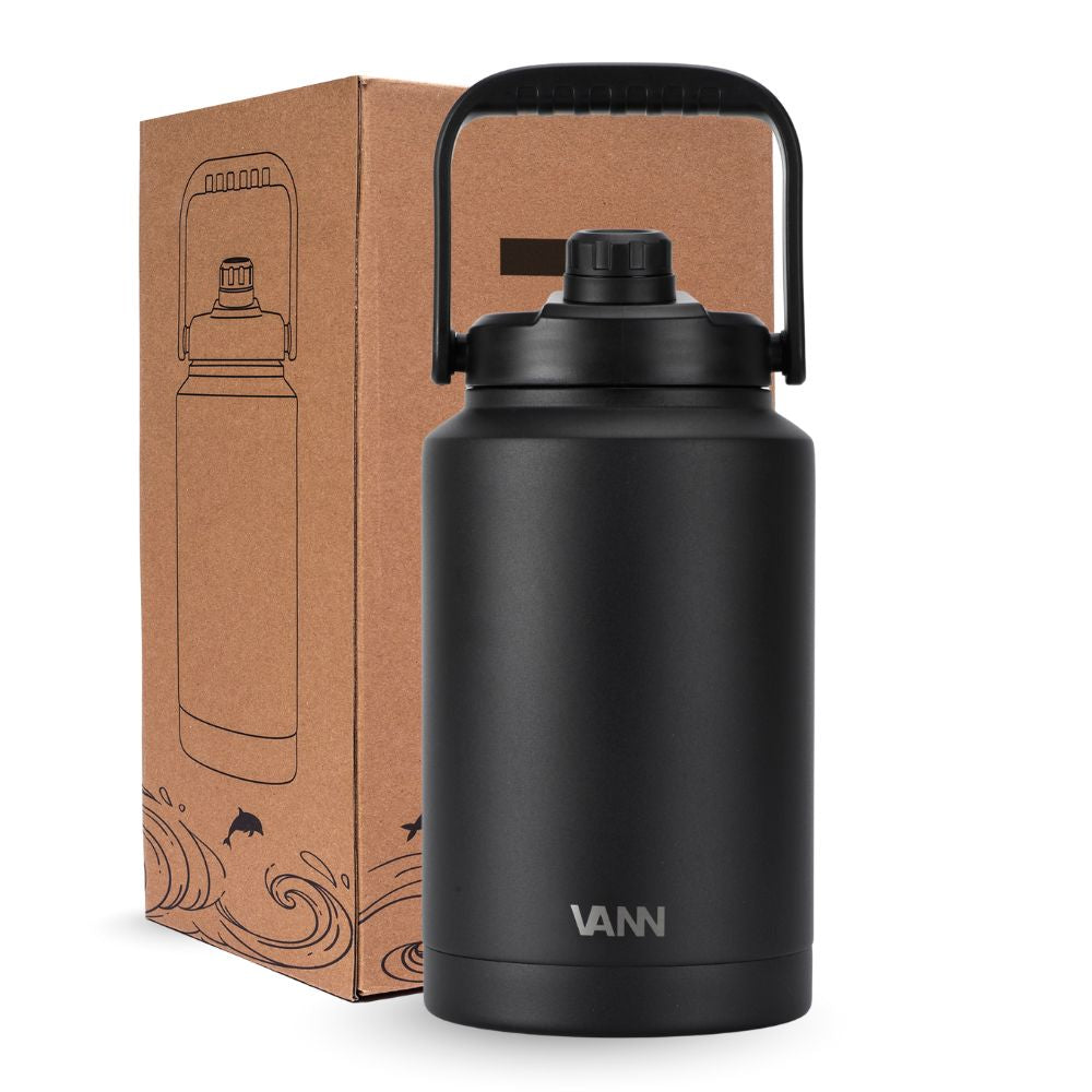 Jug 3.8L