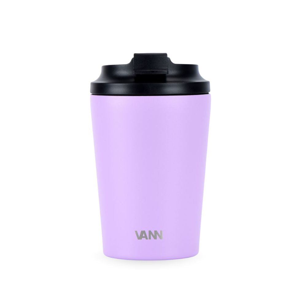 Daily Cup™