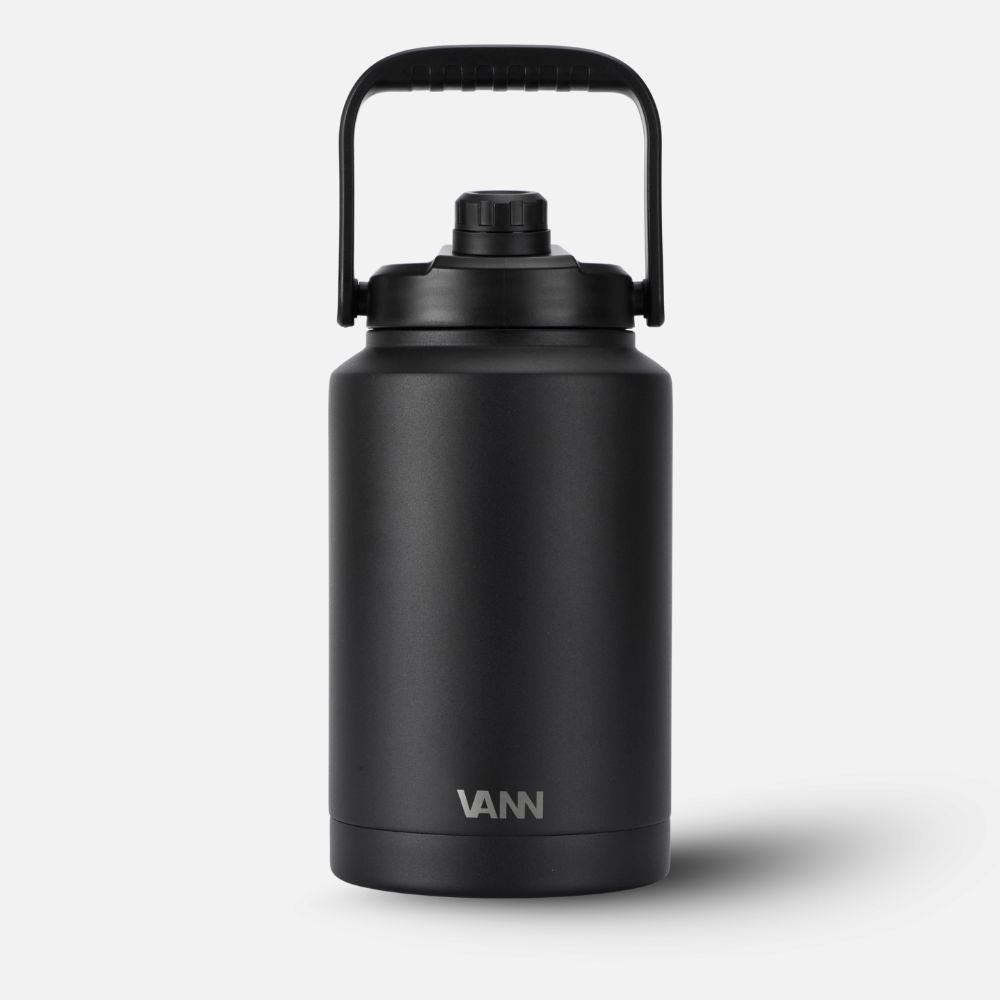 Jug 3.8L