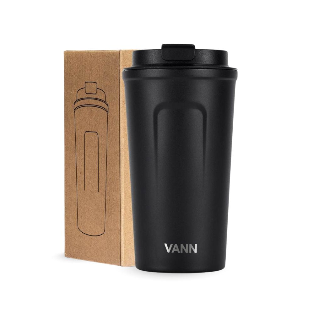 Grande Cup™