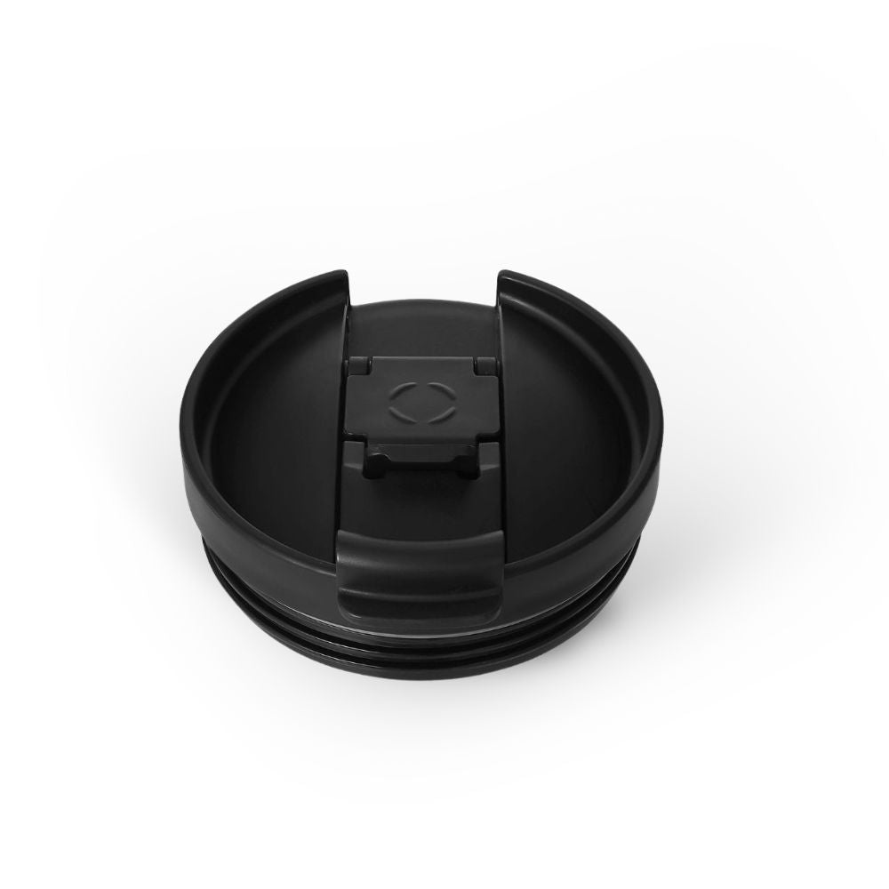 One Tumbler cap