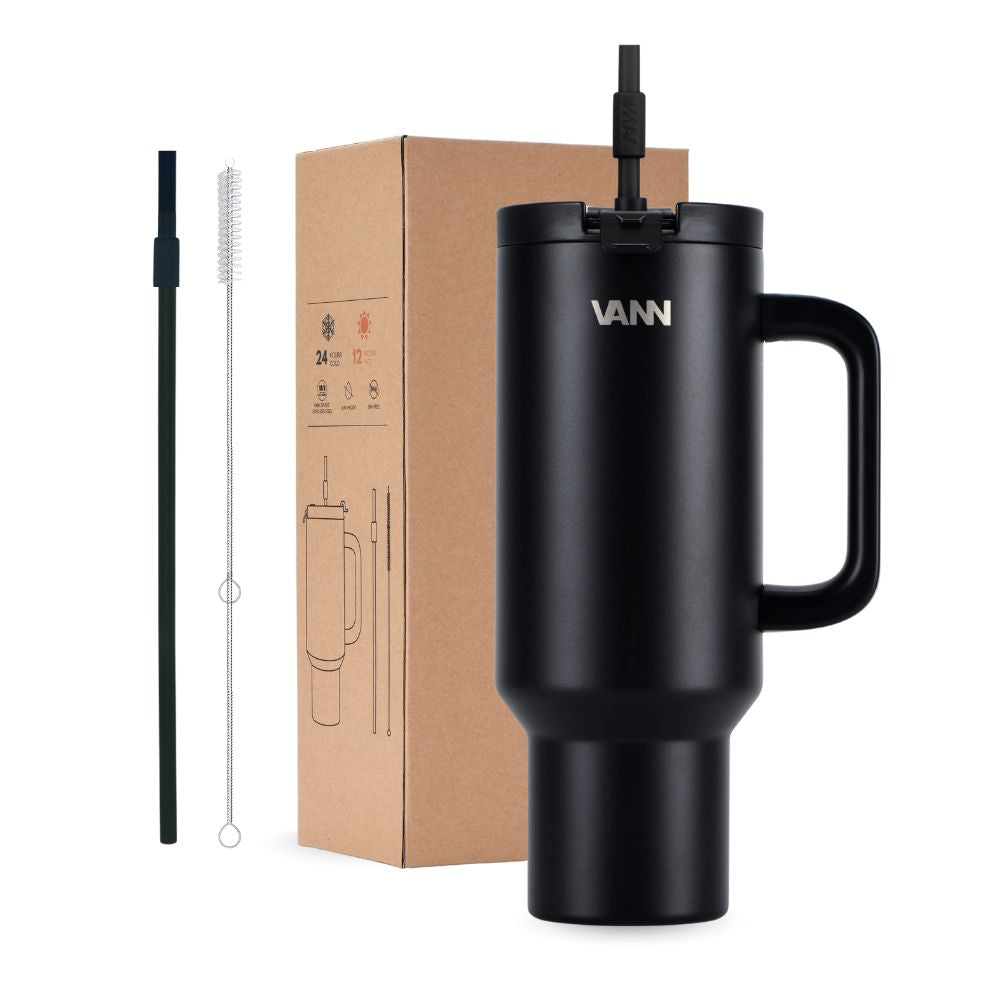 One Tumbler™