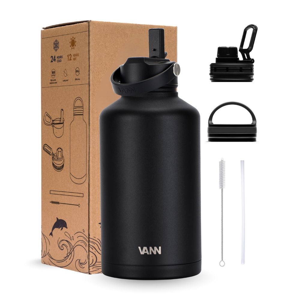Ultimate Bottle™