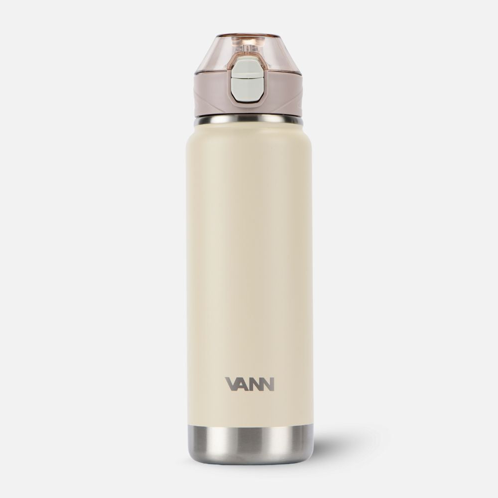 Activate Bottle™
