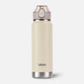 Activate Bottle™