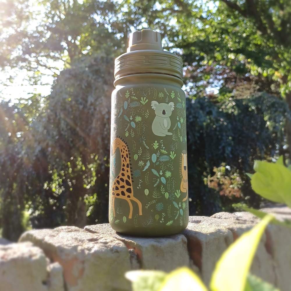 Kids Bottle™