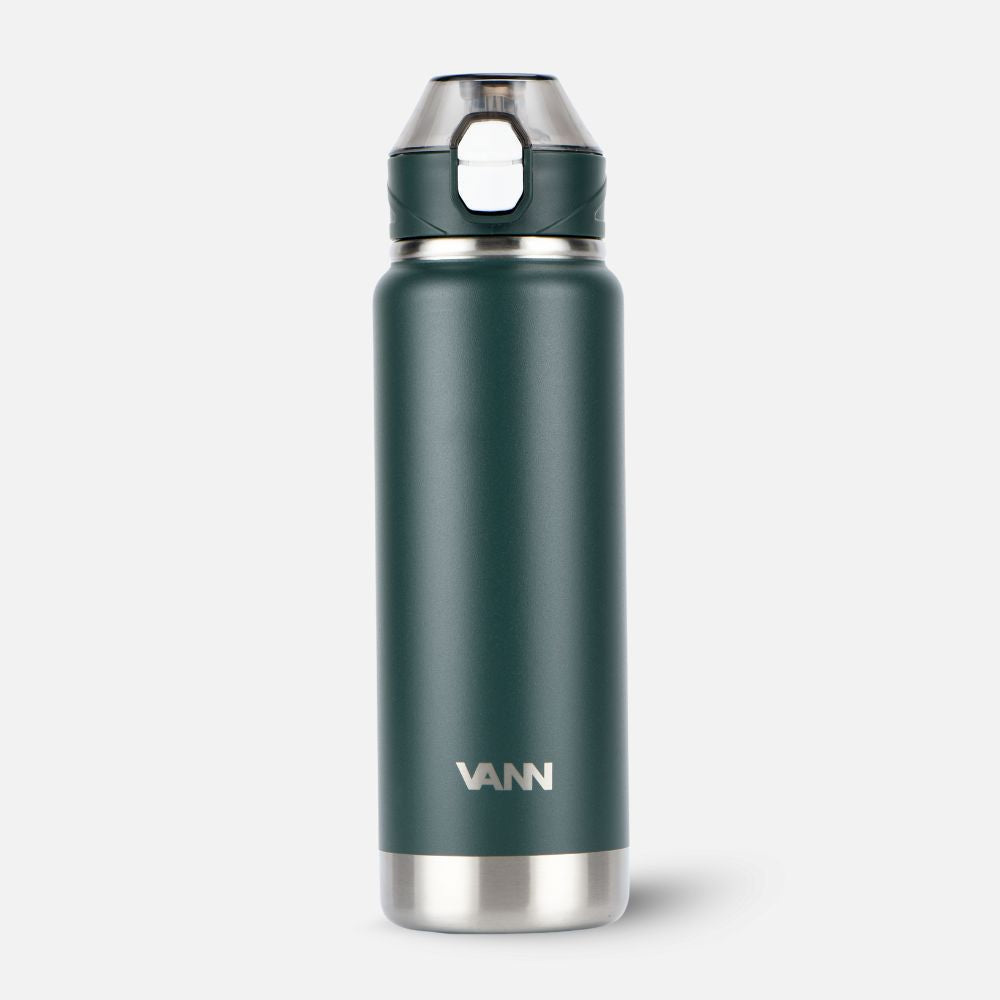 Activate Bottle™