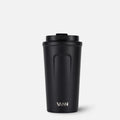 Grande Cup™