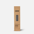 Stainless steel straw set Kids Bottle