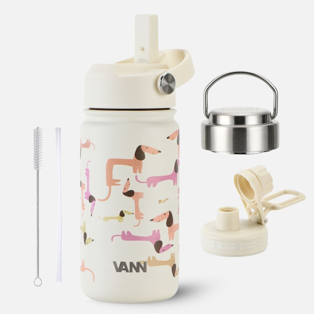 Kids Bottle™