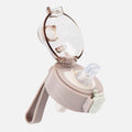 Cap - Activate Bottle