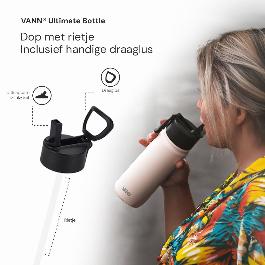 Ultimate Bottle™