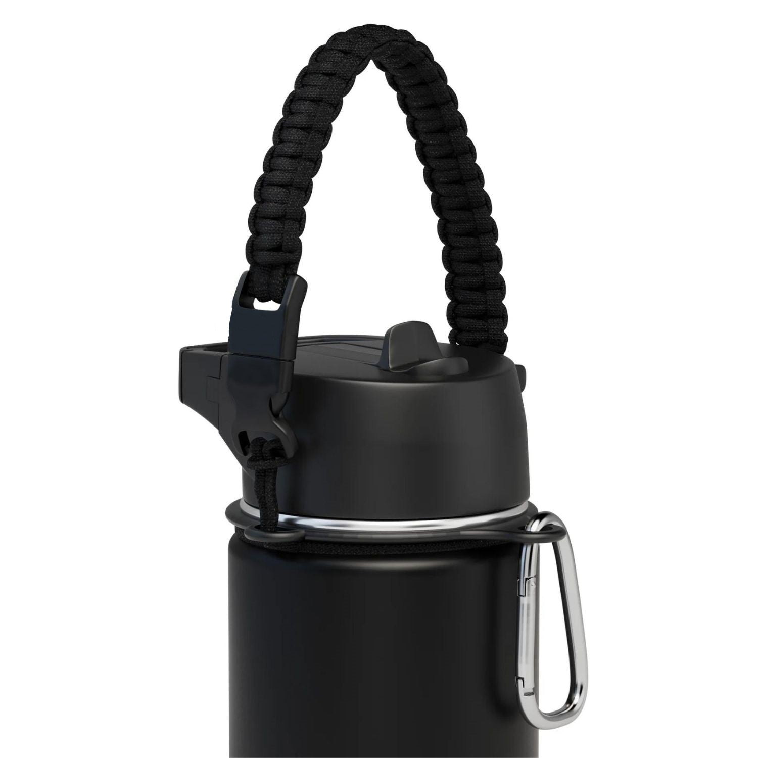 Ultimate Bottle - Carrying Rope