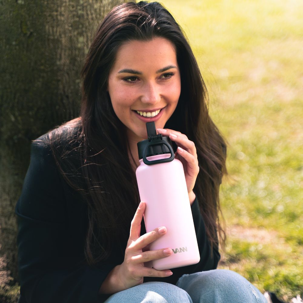 Ultimate Bottle™