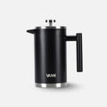 French Press