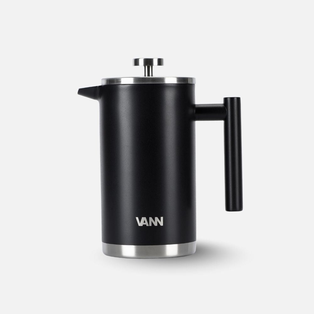 French Press