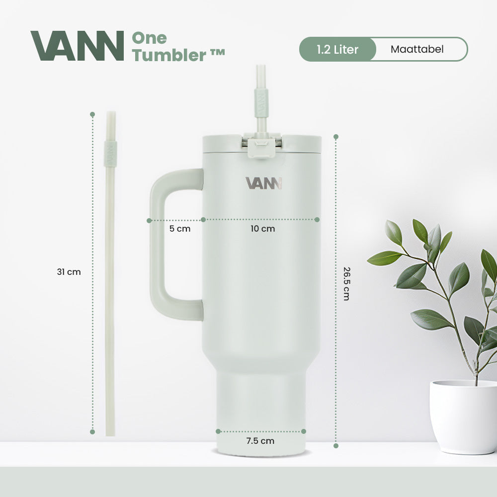 One Tumbler™