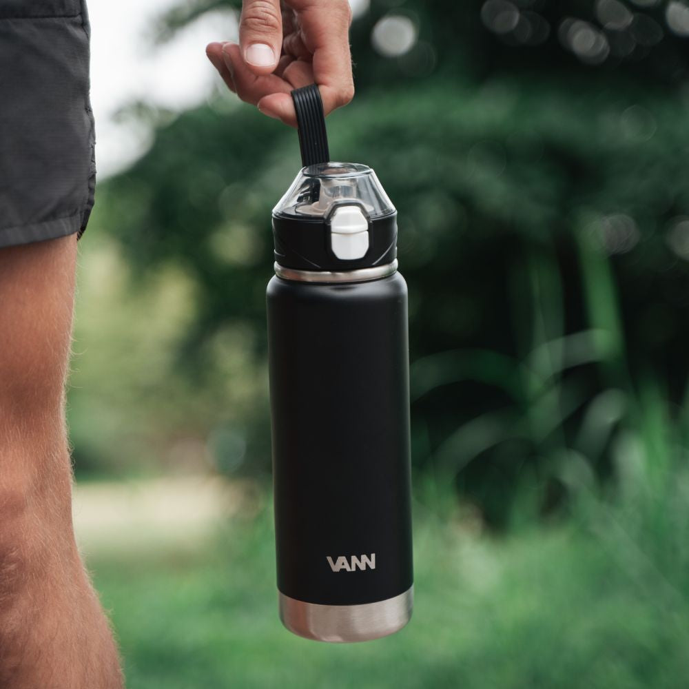 Activate Bottle™
