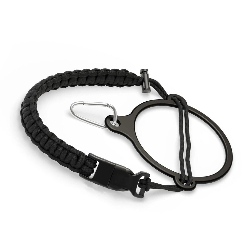 Ultimate Bottle - Carrying Rope