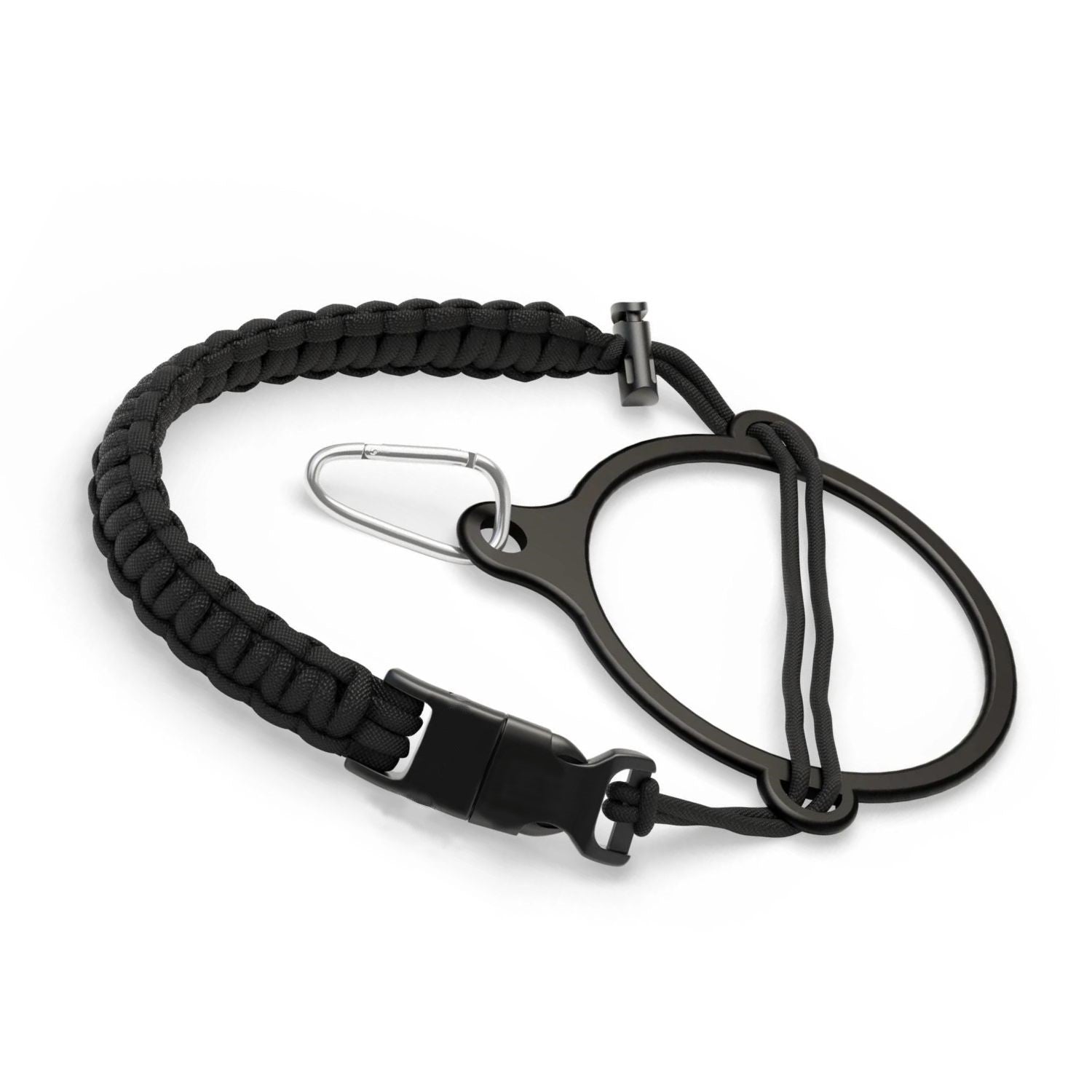Ultimate Bottle - Carrying Rope