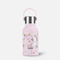 Kids Bottle 2.0™