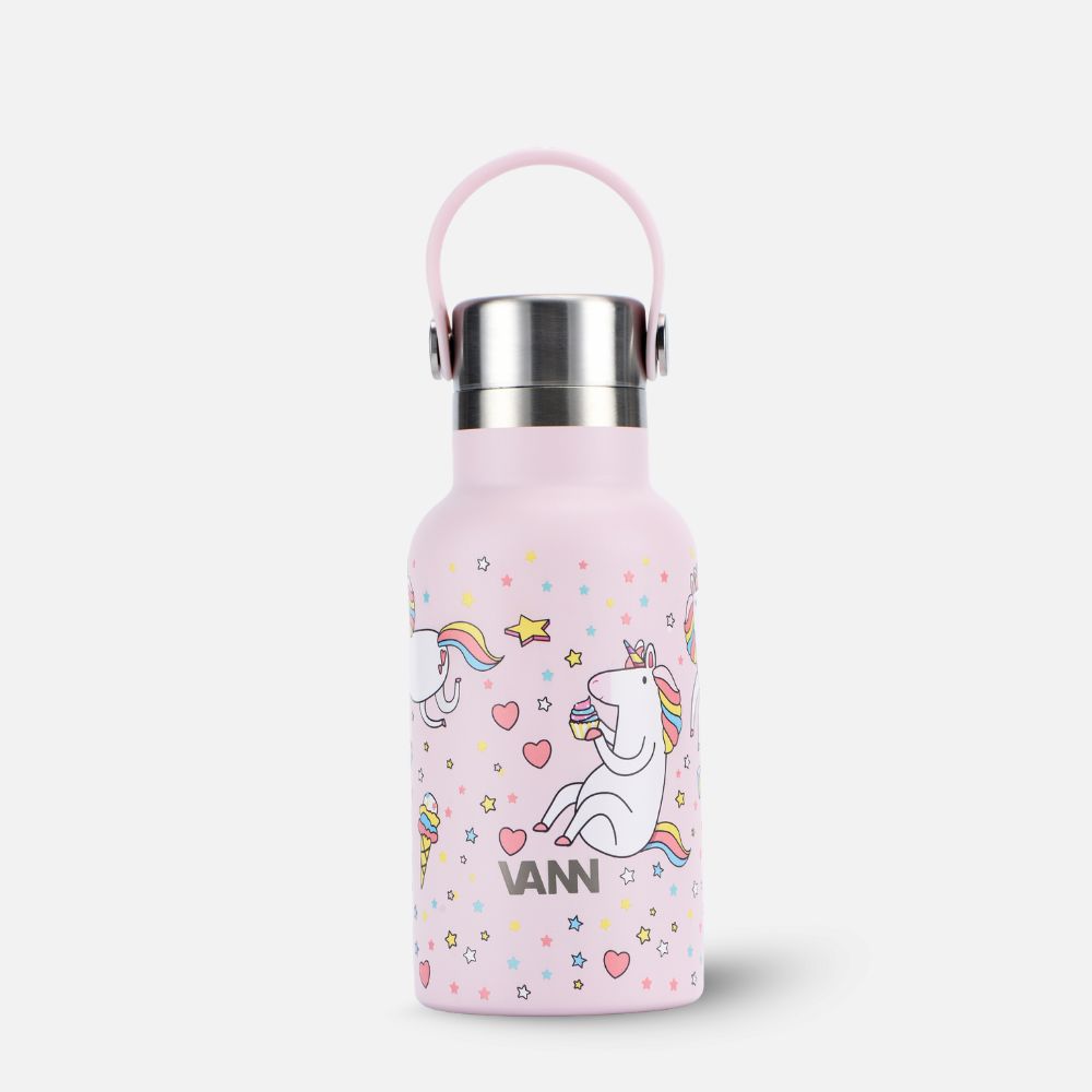 Kids Bottle 2.0™