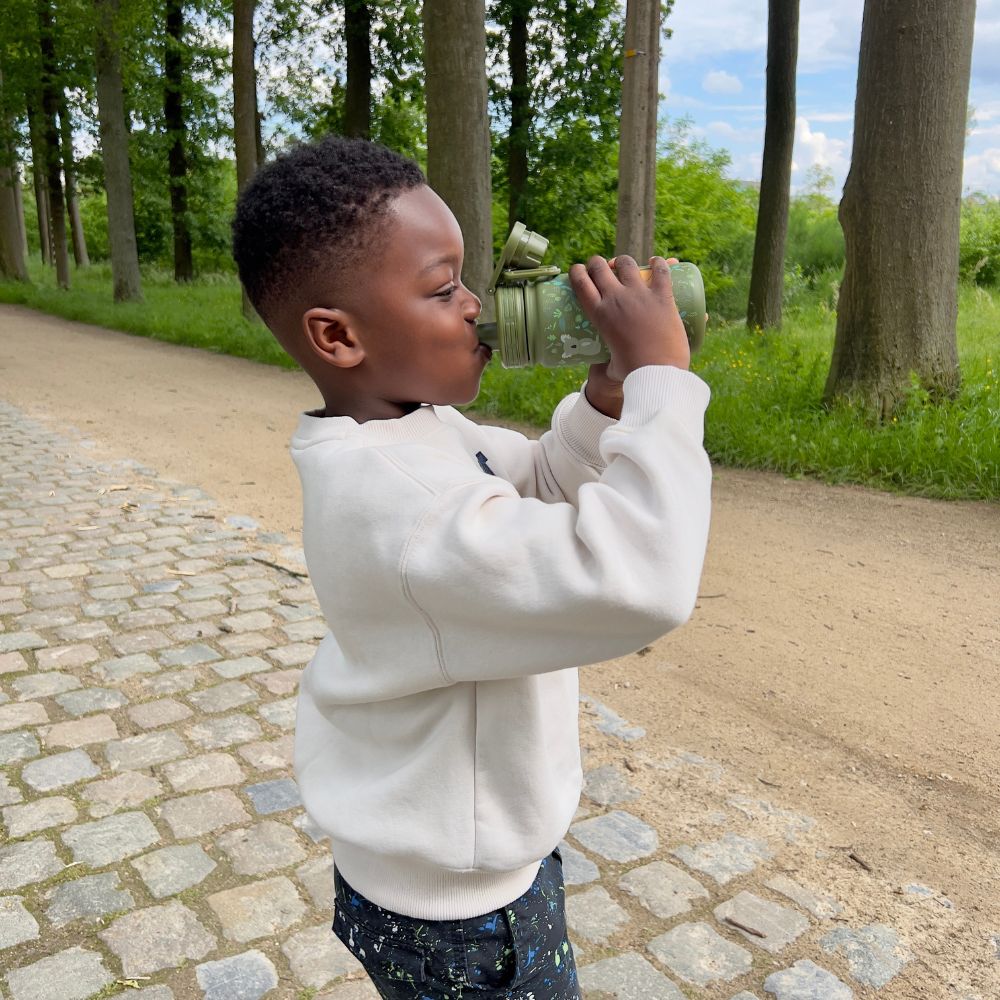 Kids Bottle™