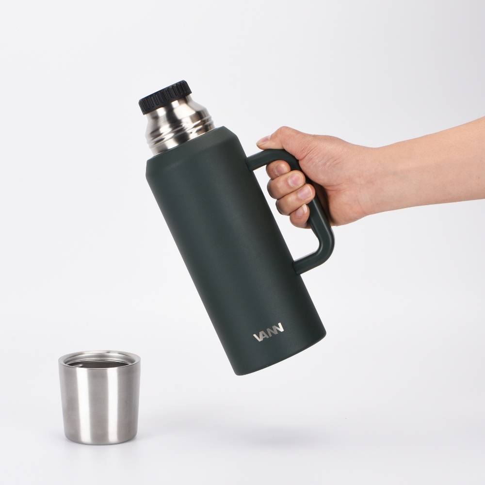 Journey Thermos™