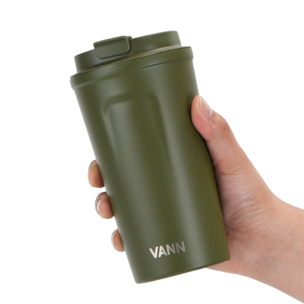 Grande Cup™