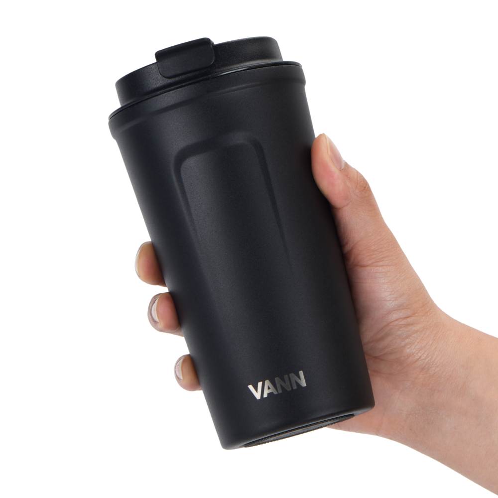 Grande Cup™