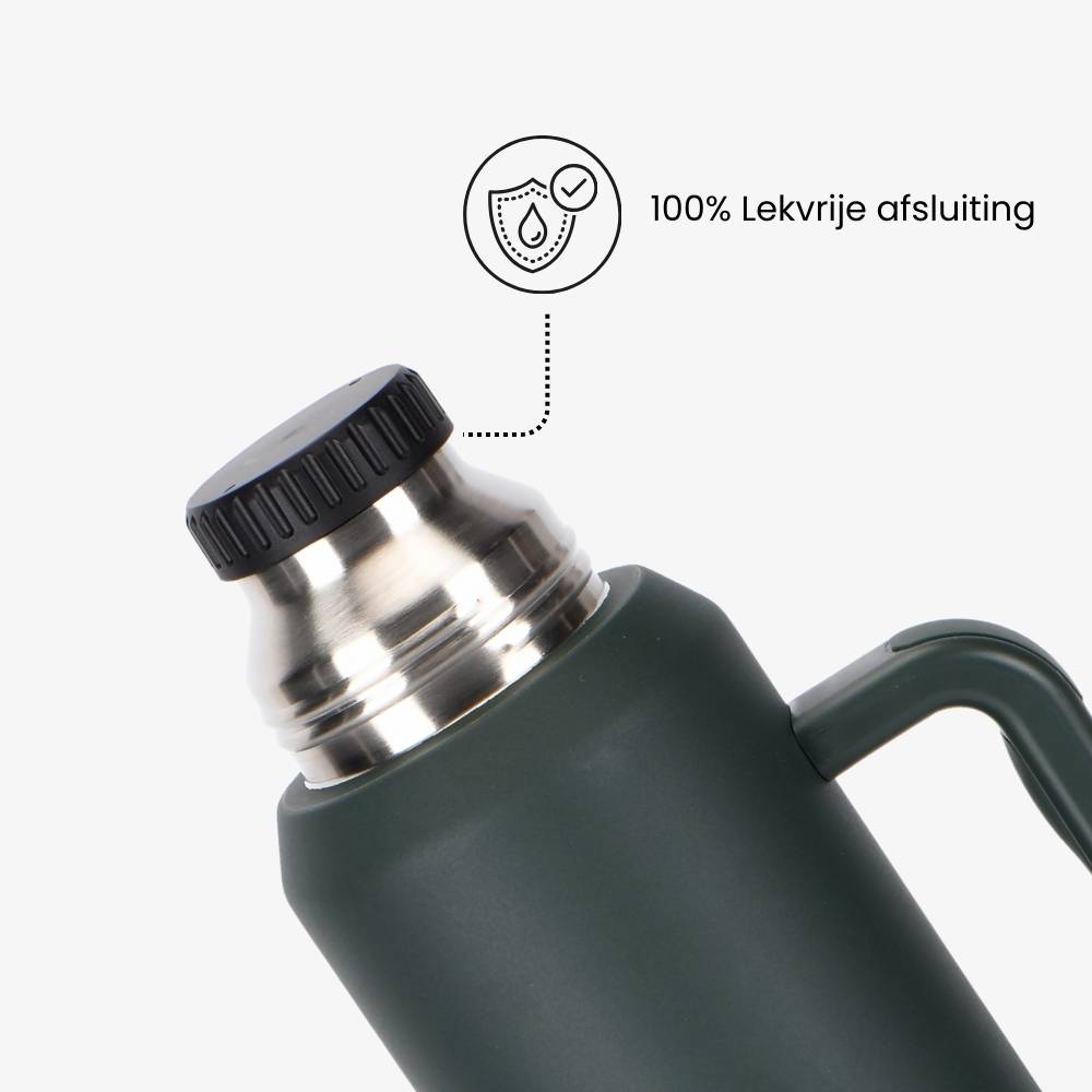 Journey Thermos™