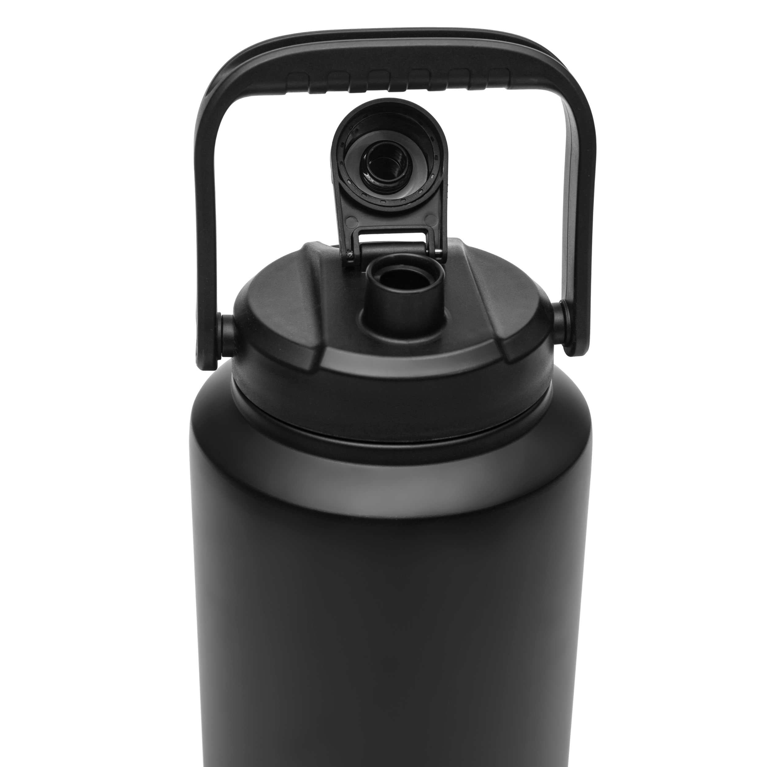 Jug 3.8L
