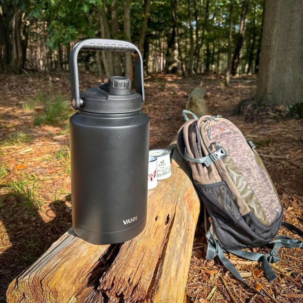 Jug 3.8L