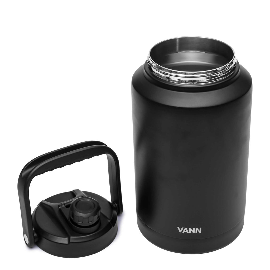 Jug 3.8L