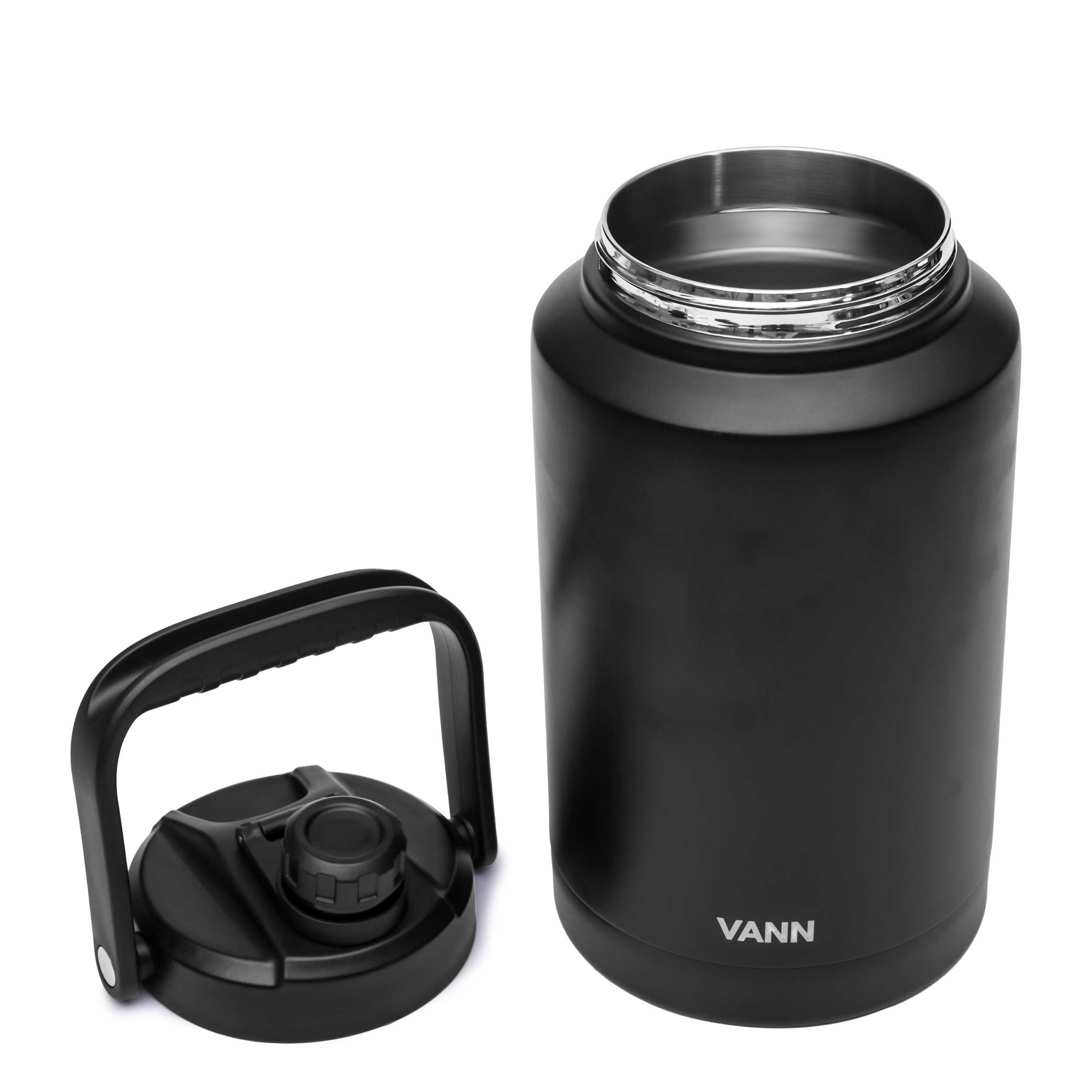 Jug 3.8L